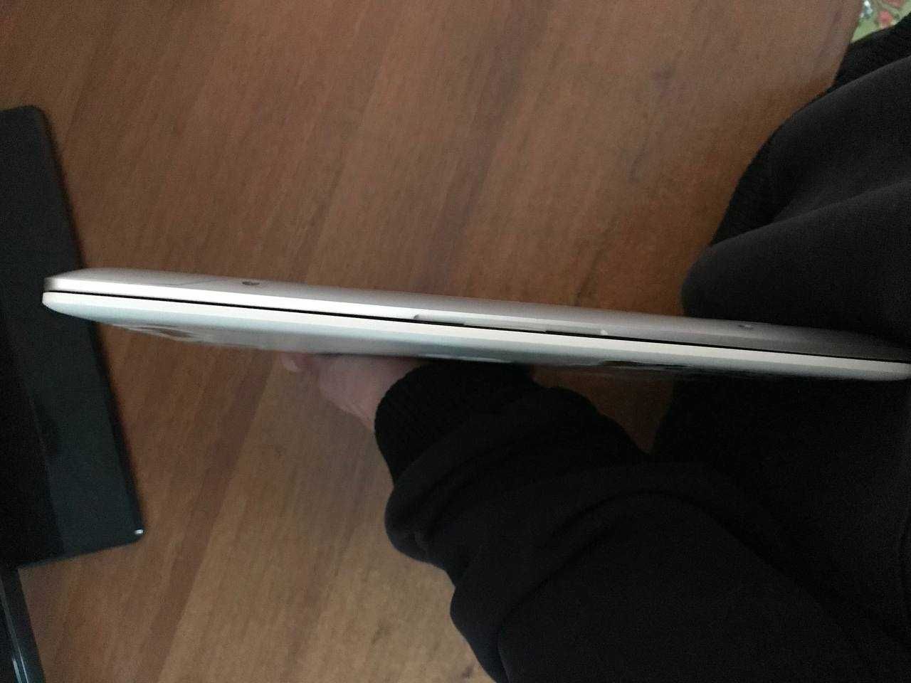 Chromebook 32gb white