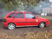 Продам Fiat tipo