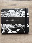 CD - Wena - Monochromy EP 2015 Rap Hip-Hop