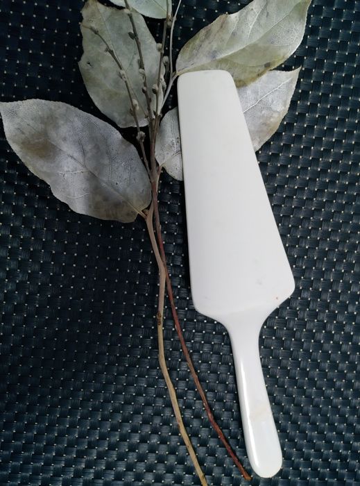 Лопатка для торта випічки