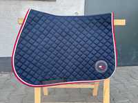 Czaprak tommy hilfiger