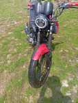Продам Hornet RS-150
