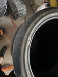 Continental Contisportcontact 7 225/40/18 XL