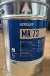 Klej do parkietu Uzin MK 73 17 kg