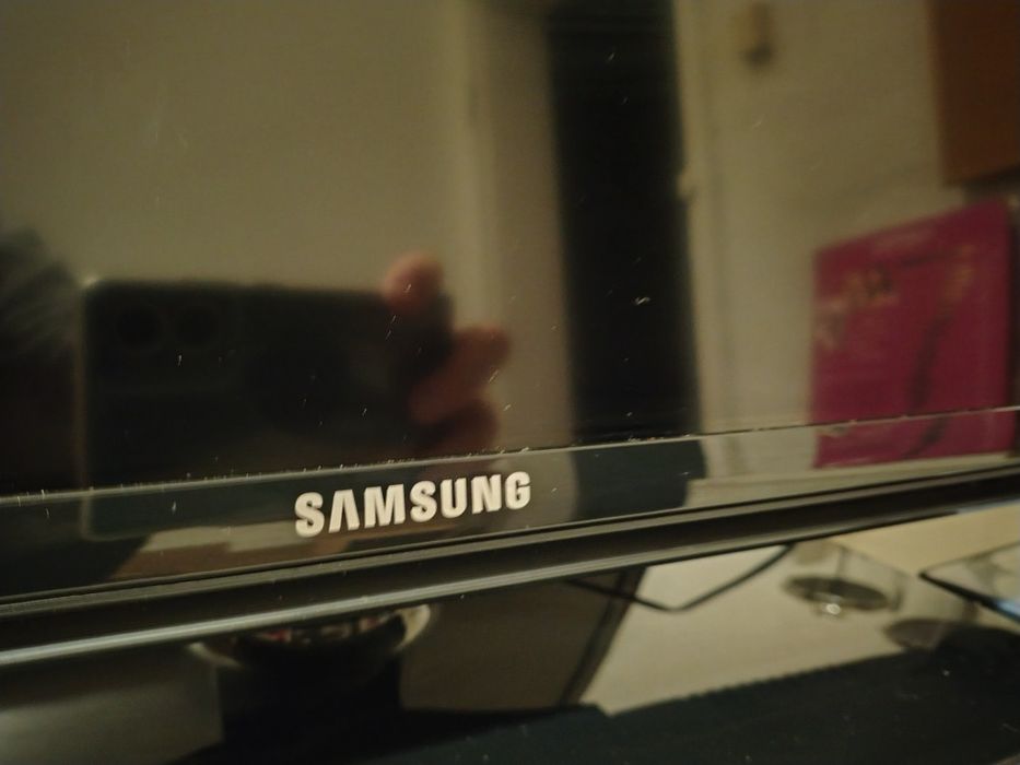 Telewizor Samsung 32 cale LED