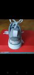 Buty sportowe Puma nowe