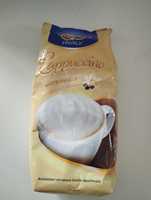 Cappuccino Kruger waniliowe 500 g