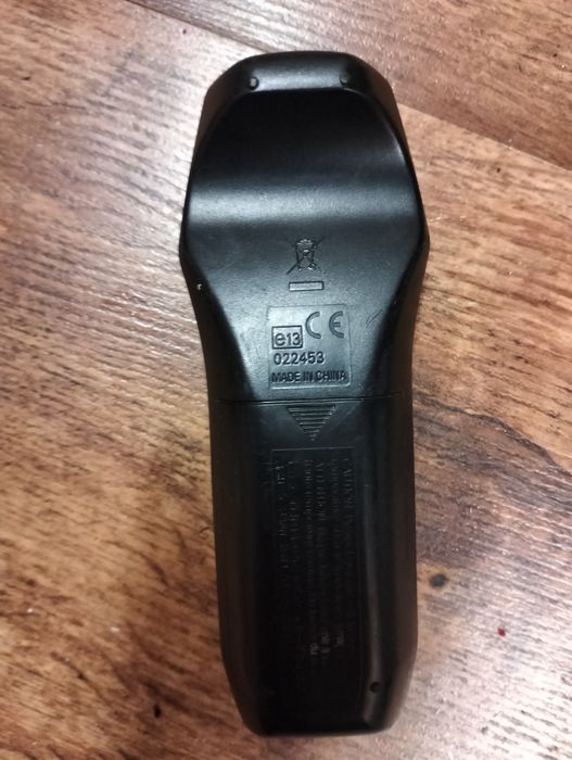 Пульт магнітоли Kenwood