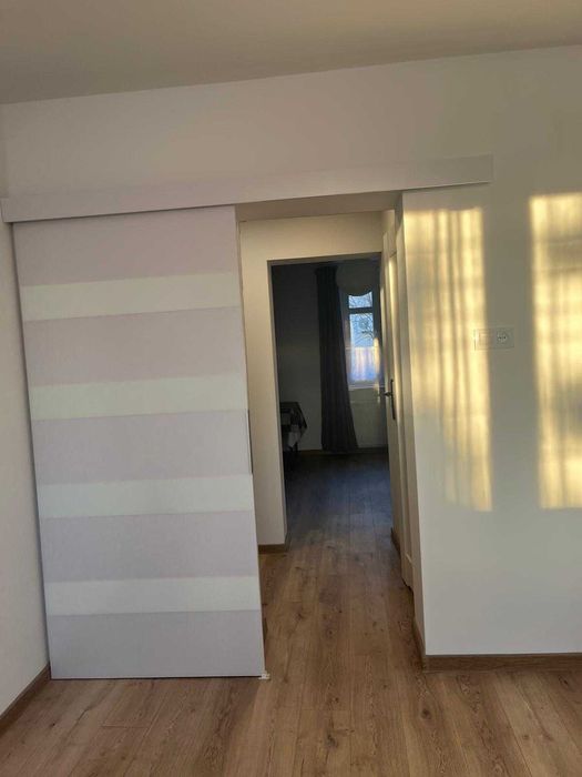 do wynajęcia kawalerka 33 m2 w Gubinie