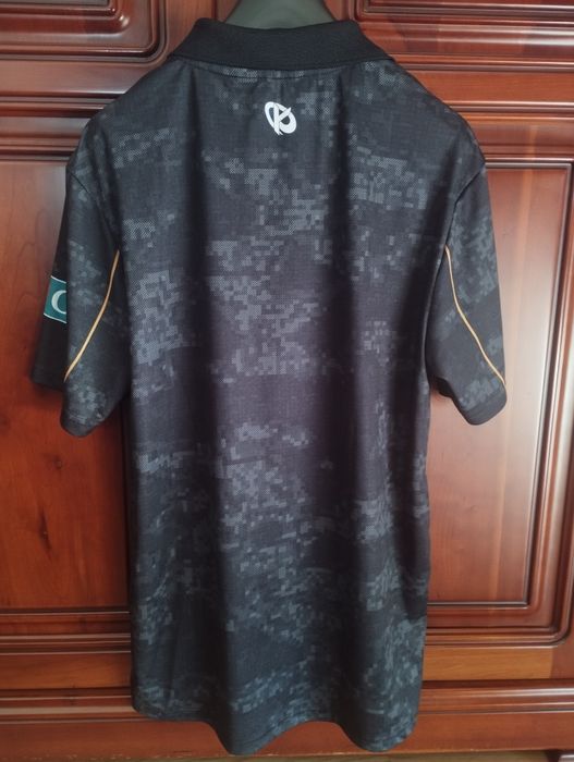 Camisola Fulllife Karmine Corp nova