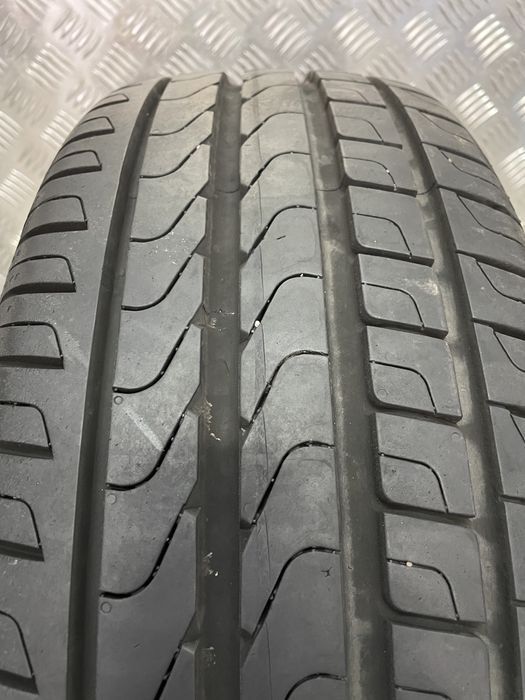 Koła Opony Felgi Koźle VW Skoda Seat Audi Pirelli Lato Adax