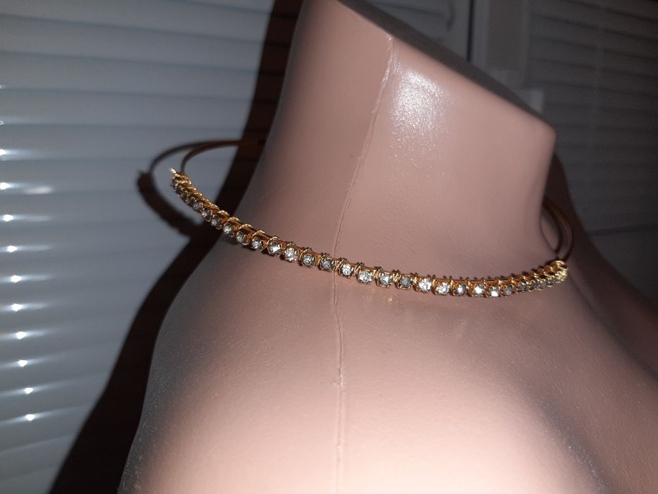 Обруч на голову СССР