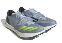 Buty Adidas Adizero TJ/PV r. 40 HP9702