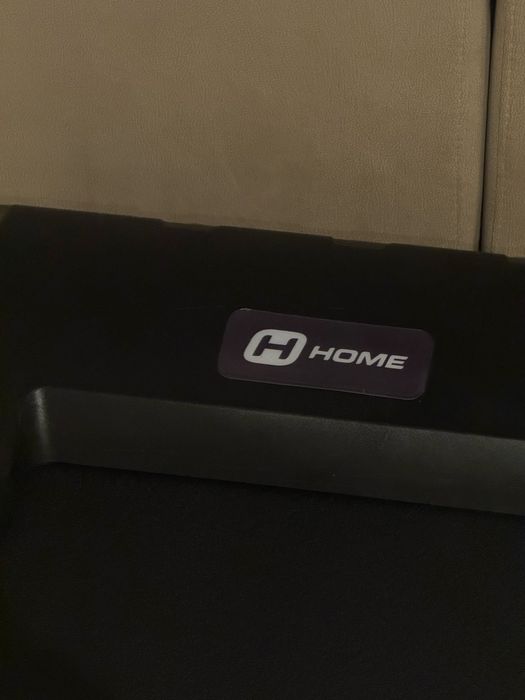 Passadeira bodytone dt14