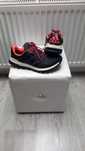 Adidasy oryginalne firmy Adidas