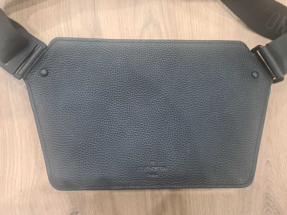 Nerka meska Louis Vuitton