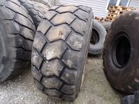 opona 23.5R25 AEOLUS AL37 (1700 netto)