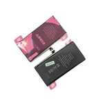Bateria Do Apple Iphone 13 Mini 2406Mah