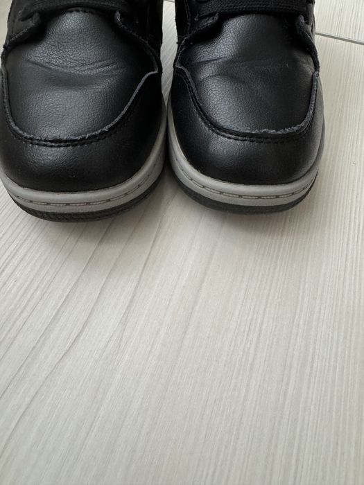 Хайтопи утеплені