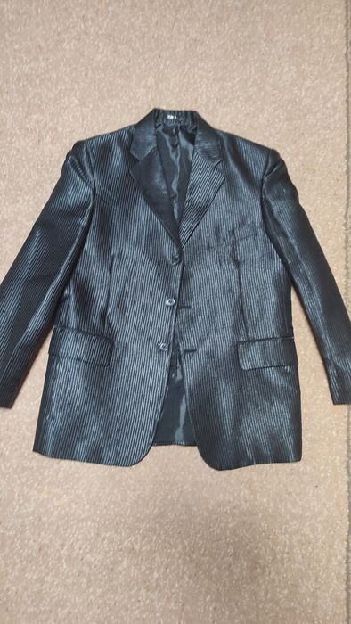 Піджак на хлопчика