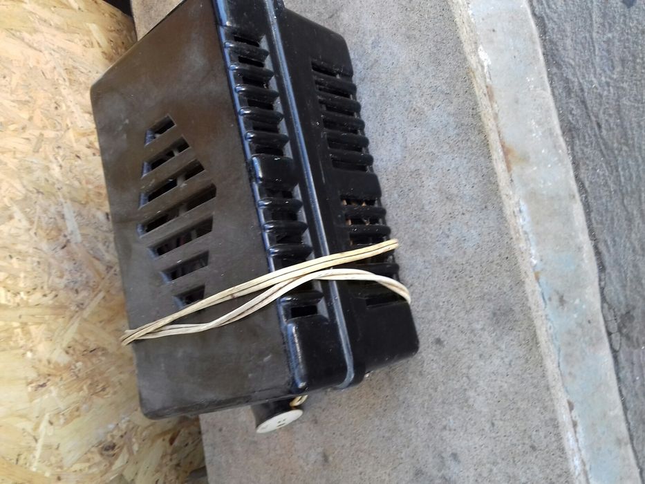 продам стабілізатор