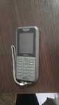 Telefon komórkowy Nokia 800 Tough Dual Sim trwały mega