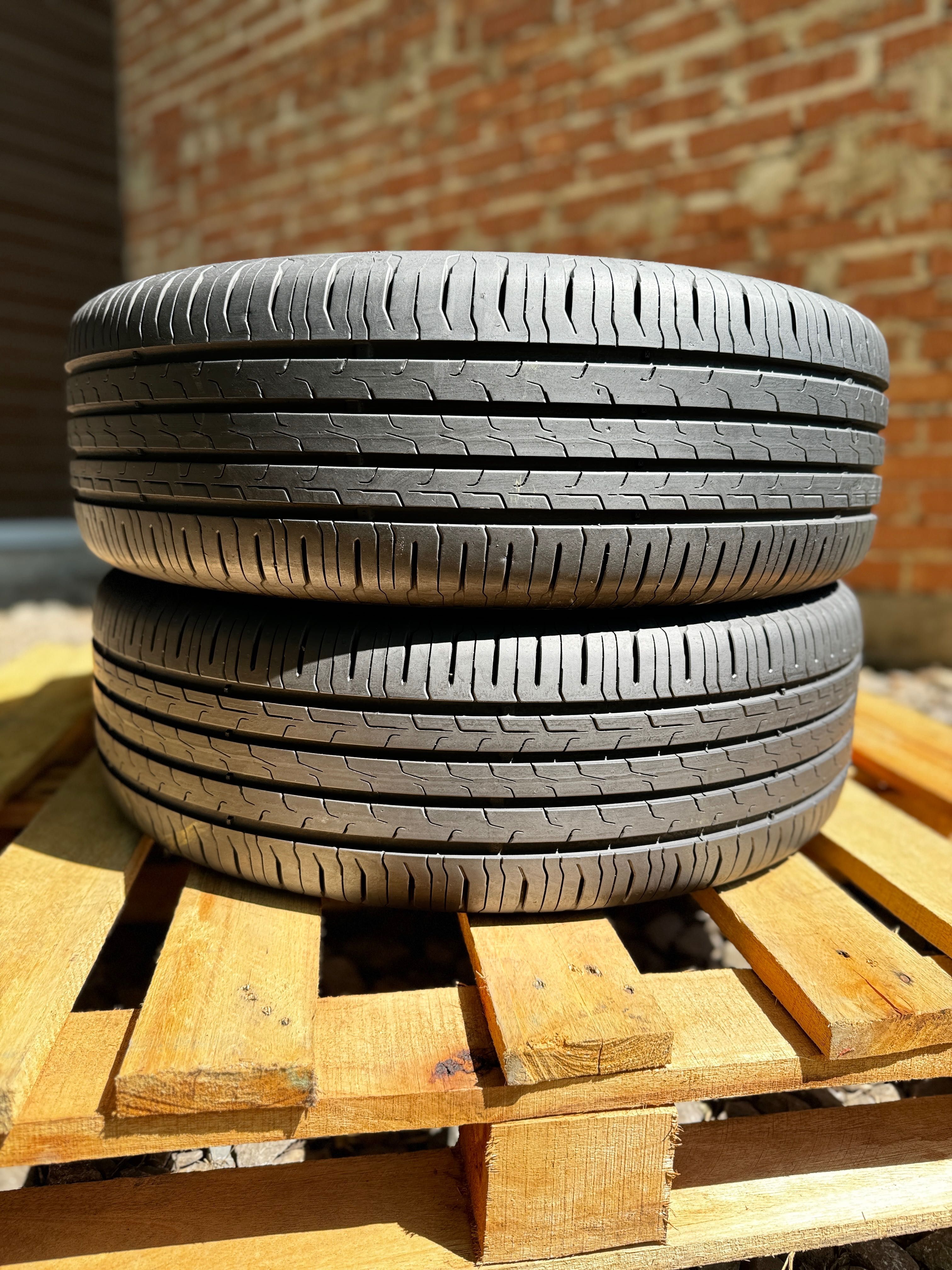 205/55 R16 Continental розпаровка R15-R22 215 225 235/35 40 45 60