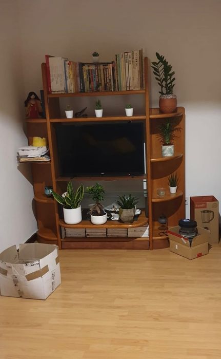 Movel de sala para TV