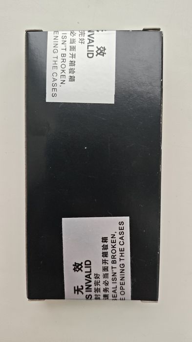 Процесор Ryzen 7 8700F AM5