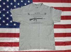 Koszulka US Army /Tactical/Marines