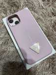 Case Guess iphone 13 mini