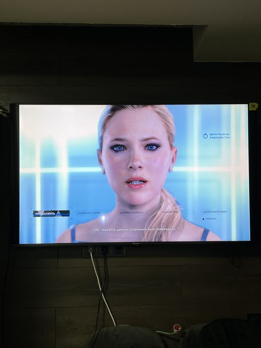 Hisense 55u6kq Uled miniled