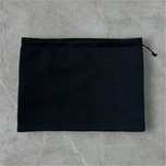 Komin szal szalik Max Mara 38 M