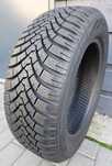 Falken EuroWinter HS01 185/60R15 88 T
