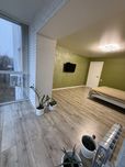 Продаж стильної 3-ки біля ресторани Рапонги