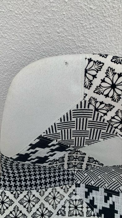 Conjunto 4 cadeiras , excelente estado