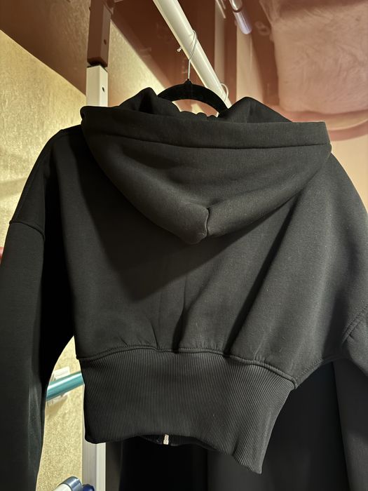 Флісовий костюм утеплений