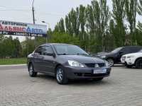 Mitsubishi (91) Lancer 9 (ВНЕСОК від 15%) Альянс Авто Кривий Ріг