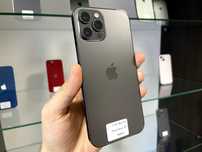 iPhone 12 Pro Max 256 gb Neverlock / від Магазину + Гарантія / Обмін