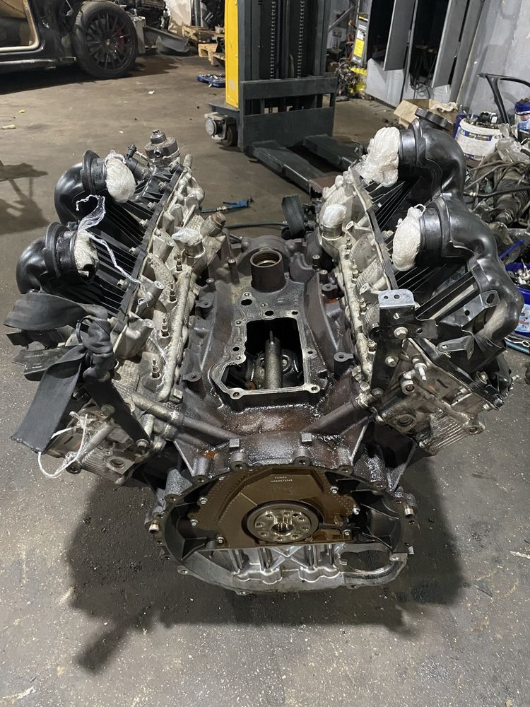 Роздатка Коробка Range Rover L405 4.4D