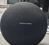 Głośnik Harman Kardon OS4