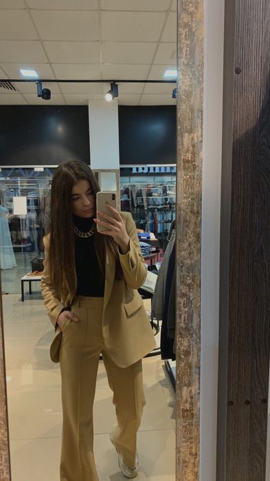 Zara преміум якість, ціна нового більше 5.000грн віддам за 3.500