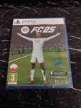 FC25 Nowa w folii