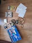 Pegazus nintendo oryginalny