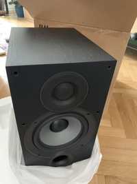 Elac Debut 2.0 B6.2