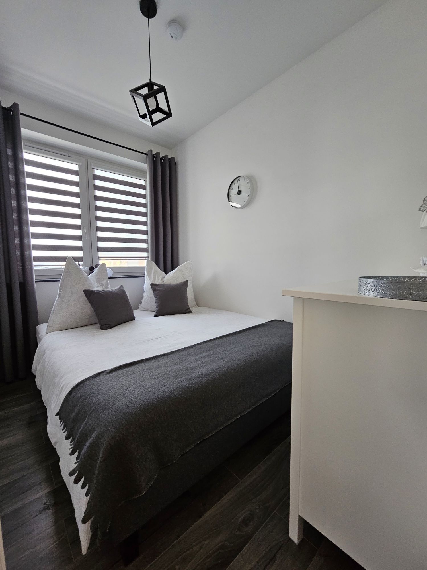 Apartamenty AiM w Ustroniu