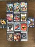 Jogos PlayStation 2