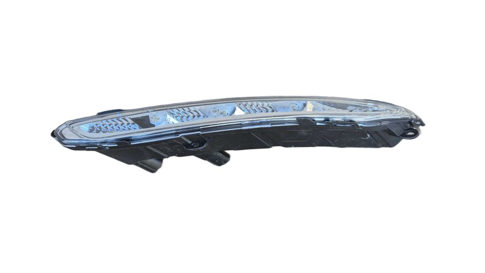 Halogen Lampa LED DRL LEWA Ford Kuga Mk1 08-12 OE ORYGINAŁ NOWA !!!