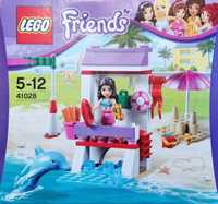 Lego Friends 41028