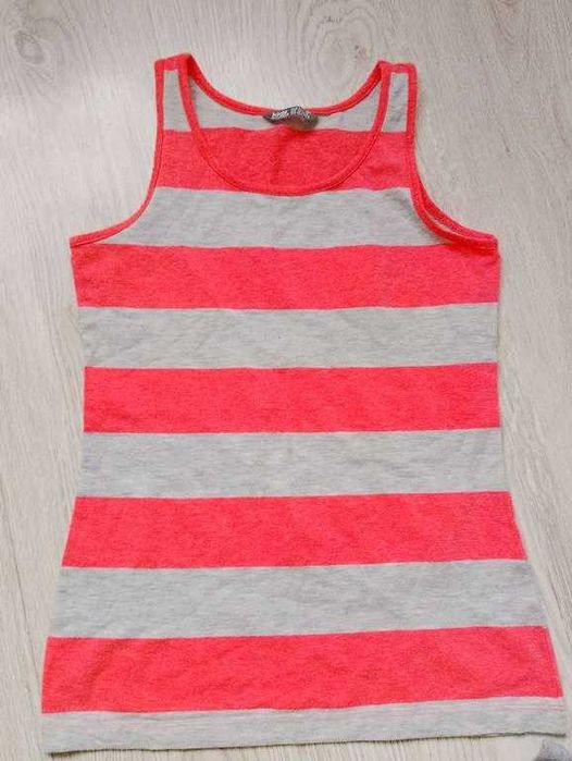 Zestaw koszula/spodenki /koszulki  rozm. 134 - 140